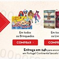 01 Promoções-Descontos-39866.jpg